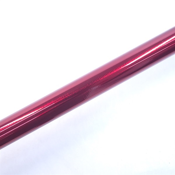 ０１銀影Ｔ９０